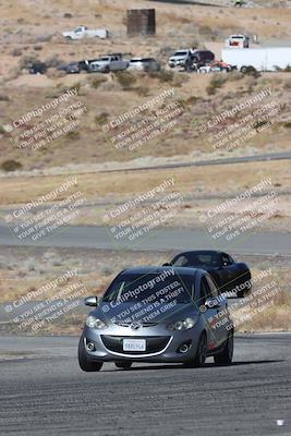 media/Feb-01-2025-Lotus Club of SoCal (Sat) [[a36ae487cb]]/Intermediate/Skid Pad/